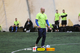 <a href="https://st.getinfootball.com/albums/1092366/678eb00ec2657_1920.jpg" target="_blank">Завантажити оригінал</a>