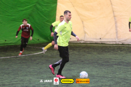 <a href="https://st.getinfootball.com/albums/1092366/678eb0110b8a5_1920.jpg" target="_blank">Завантажити оригінал</a>