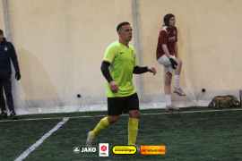 <a href="https://st.getinfootball.com/albums/1092366/678eb01352d2b_1920.jpg" target="_blank">Завантажити оригінал</a>