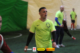 <a href="https://st.getinfootball.com/albums/1092366/678eb0166256a_1920.jpg" target="_blank">Завантажити оригінал</a>