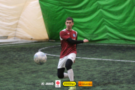<a href="https://st.getinfootball.com/albums/1092366/678eb0193484c_1920.jpg" target="_blank">Завантажити оригінал</a>