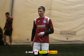 <a href="https://st.getinfootball.com/albums/1092366/678eb01b6a69b_1920.jpg" target="_blank">Завантажити оригінал</a>