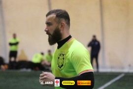 <a href="https://st.getinfootball.com/albums/1092366/678eb01e2913d_1920.jpg" target="_blank">Завантажити оригінал</a>