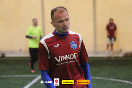 <a href="https://st.getinfootball.com/albums/1092366/678eb020ab89f_1920.jpg" target="_blank">Завантажити оригінал</a>
