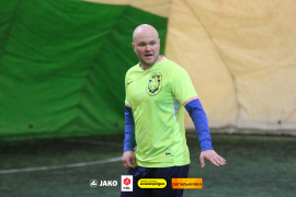 <a href="https://st.getinfootball.com/albums/1092366/678eb02370f10_1920.jpg" target="_blank">Завантажити оригінал</a>