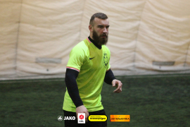 <a href="https://st.getinfootball.com/albums/1092366/678eb0280960b_1920.jpg" target="_blank">Завантажити оригінал</a>