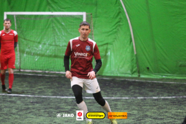 <a href="https://st.getinfootball.com/albums/1092366/678eb02a9e064_1920.jpg" target="_blank">Завантажити оригінал</a>