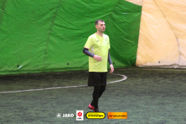 <a href="https://st.getinfootball.com/albums/1092366/678eb02cd6b35_1920.jpg" target="_blank">Завантажити оригінал</a>