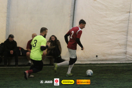 <a href="https://st.getinfootball.com/albums/1092366/678eb02f21cbd_1920.jpg" target="_blank">Завантажити оригінал</a>