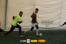 <a href="https://st.getinfootball.com/albums/1092366/678eb031e0ea2_1920.jpg" target="_blank">Завантажити оригінал</a>
