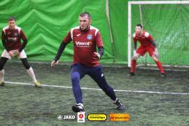 <a href="https://st.getinfootball.com/albums/1092366/678eb0344ea2a_1920.jpg" target="_blank">Завантажити оригінал</a>