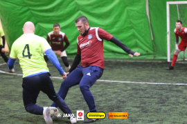 <a href="https://st.getinfootball.com/albums/1092366/678eb036f14e4_1920.jpg" target="_blank">Завантажити оригінал</a>