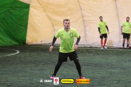 <a href="https://st.getinfootball.com/albums/1092366/678eb03b9a509_1920.jpg" target="_blank">Завантажити оригінал</a>