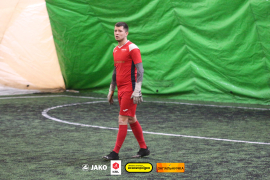 <a href="https://st.getinfootball.com/albums/1092366/678eb03e72761_1920.jpg" target="_blank">Завантажити оригінал</a>