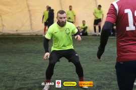 <a href="https://st.getinfootball.com/albums/1092366/678eb05f7eae0_1920.jpg" target="_blank">Завантажити оригінал</a>