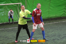 <a href="https://st.getinfootball.com/albums/1092366/678eb0621f741_1920.jpg" target="_blank">Завантажити оригінал</a>