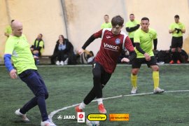 <a href="https://st.getinfootball.com/albums/1092366/678eb0649c22f_1920.jpg" target="_blank">Завантажити оригінал</a>