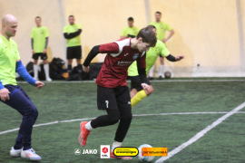 <a href="https://st.getinfootball.com/albums/1092366/678eb06741e27_1920.jpg" target="_blank">Завантажити оригінал</a>