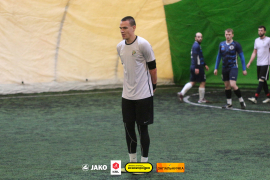 <a href="https://st.getinfootball.com/albums/1092367/678eaeec4d17a_1920.jpg" target="_blank">Завантажити оригінал</a>