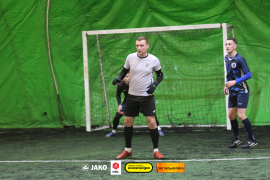 <a href="https://st.getinfootball.com/albums/1092367/678eaef044107_1920.jpg" target="_blank">Завантажити оригінал</a>