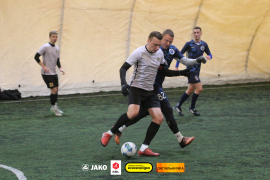 <a href="https://st.getinfootball.com/albums/1092367/678eaef3f3861_1920.jpg" target="_blank">Завантажити оригінал</a>
