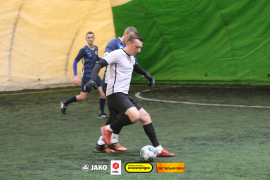 <a href="https://st.getinfootball.com/albums/1092367/678eaef73e5a3_1920.jpg" target="_blank">Завантажити оригінал</a>