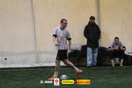 <a href="https://st.getinfootball.com/albums/1092367/678eaefac9a4b_1920.jpg" target="_blank">Завантажити оригінал</a>
