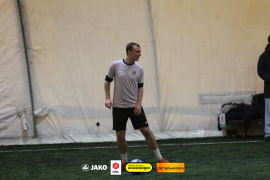 <a href="https://st.getinfootball.com/albums/1092367/678eaeffc33c7_1920.jpg" target="_blank">Завантажити оригінал</a>