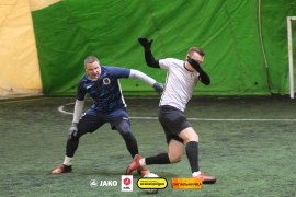 <a href="https://st.getinfootball.com/albums/1092367/678eaf0473cd5_1920.jpg" target="_blank">Завантажити оригінал</a>