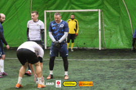 <a href="https://st.getinfootball.com/albums/1092367/678eaf0955ee2_1920.jpg" target="_blank">Завантажити оригінал</a>