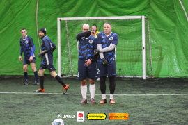 <a href="https://st.getinfootball.com/albums/1092367/678eaf0cb0231_1920.jpg" target="_blank">Завантажити оригінал</a>