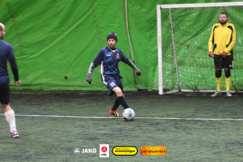 <a href="https://st.getinfootball.com/albums/1092367/678eaf11d0c13_1920.jpg" target="_blank">Завантажити оригінал</a>