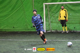 <a href="https://st.getinfootball.com/albums/1092367/678eaf1545b53_1920.jpg" target="_blank">Завантажити оригінал</a>