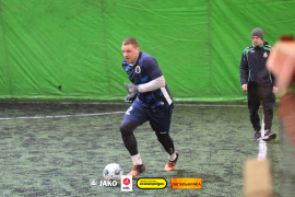 <a href="https://st.getinfootball.com/albums/1092367/678eaf1c15ff6_1920.jpg" target="_blank">Завантажити оригінал</a>