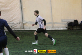 <a href="https://st.getinfootball.com/albums/1092367/678eaf1face8d_1920.jpg" target="_blank">Завантажити оригінал</a>