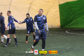 <a href="https://st.getinfootball.com/albums/1092367/678eaf2446df9_1920.jpg" target="_blank">Завантажити оригінал</a>