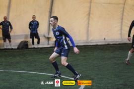 <a href="https://st.getinfootball.com/albums/1092367/678eaf28e6ae6_1920.jpg" target="_blank">Завантажити оригінал</a>