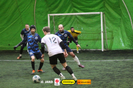 <a href="https://st.getinfootball.com/albums/1092367/678eaf2da6623_1920.jpg" target="_blank">Завантажити оригінал</a>