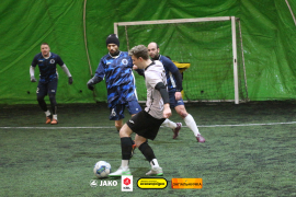 <a href="https://st.getinfootball.com/albums/1092367/678eaf3153762_1920.jpg" target="_blank">Завантажити оригінал</a>