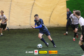 <a href="https://st.getinfootball.com/albums/1092367/678eaf38ce75f_1920.jpg" target="_blank">Завантажити оригінал</a>