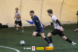 <a href="https://st.getinfootball.com/albums/1092367/678eaf3c07eaf_1920.jpg" target="_blank">Завантажити оригінал</a>