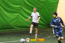 <a href="https://st.getinfootball.com/albums/1092367/678eaf3f62179_1920.jpg" target="_blank">Завантажити оригінал</a>
