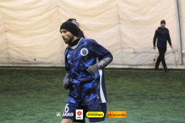 <a href="https://st.getinfootball.com/albums/1092367/678eaf42b7bc8_1920.jpg" target="_blank">Завантажити оригінал</a>
