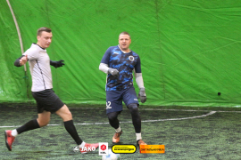 <a href="https://st.getinfootball.com/albums/1092367/678eaf463efee_1920.jpg" target="_blank">Завантажити оригінал</a>