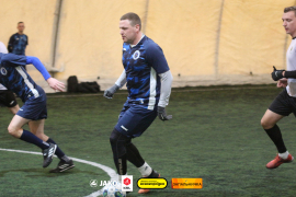 <a href="https://st.getinfootball.com/albums/1092367/678eaf49a60e5_1920.jpg" target="_blank">Завантажити оригінал</a>