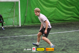 <a href="https://st.getinfootball.com/albums/1092367/678eaf4d15f23_1920.jpg" target="_blank">Завантажити оригінал</a>
