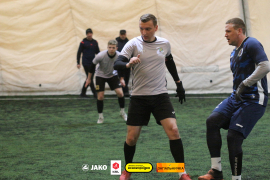 <a href="https://st.getinfootball.com/albums/1092367/678eaf507b866_1920.jpg" target="_blank">Завантажити оригінал</a>