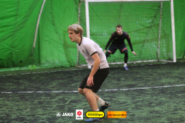 <a href="https://st.getinfootball.com/albums/1092367/678eaf544a7f6_1920.jpg" target="_blank">Завантажити оригінал</a>