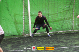 <a href="https://st.getinfootball.com/albums/1092367/678eaf5813b70_1920.jpg" target="_blank">Завантажити оригінал</a>