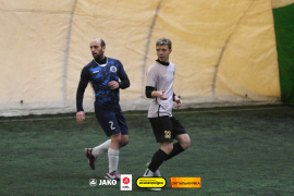 <a href="https://st.getinfootball.com/albums/1092367/678eaf5b5c4e0_1920.jpg" target="_blank">Завантажити оригінал</a>